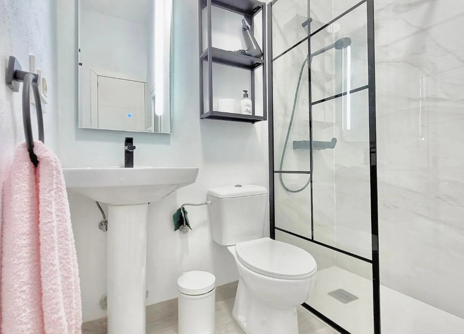 Apartamento Gaviota Puerto de la Cruz