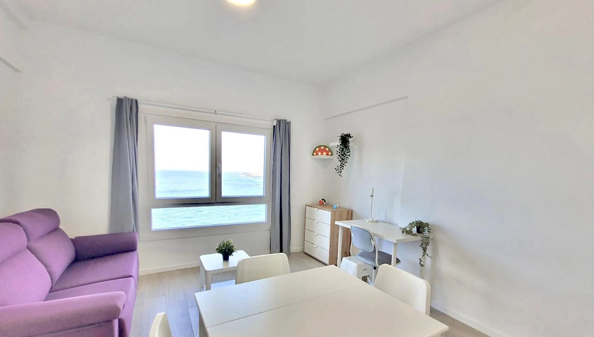 Gaviota Apartment Puerto de la Cruz  Puerto de la Cruz (Tenerife)
