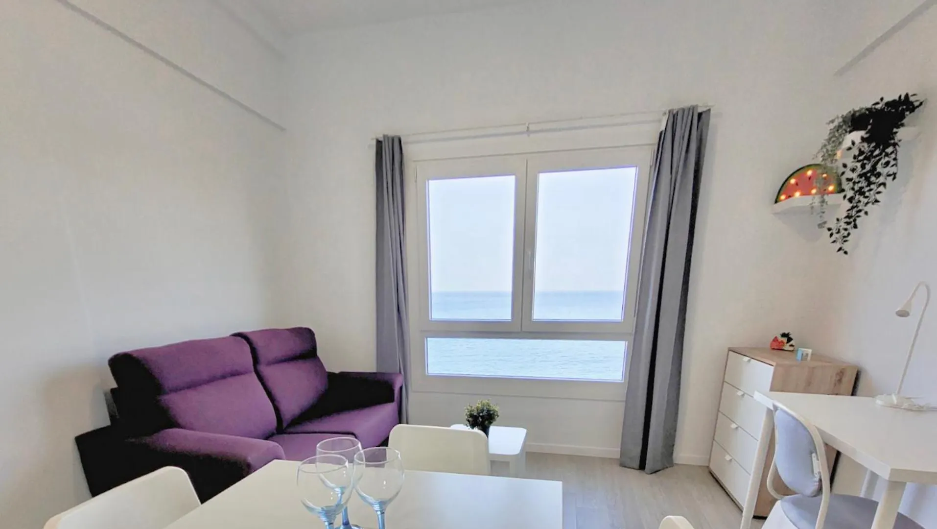 Gaviota Apartment Puerto de la Cruz   Puerto de la Cruz (Tenerife)